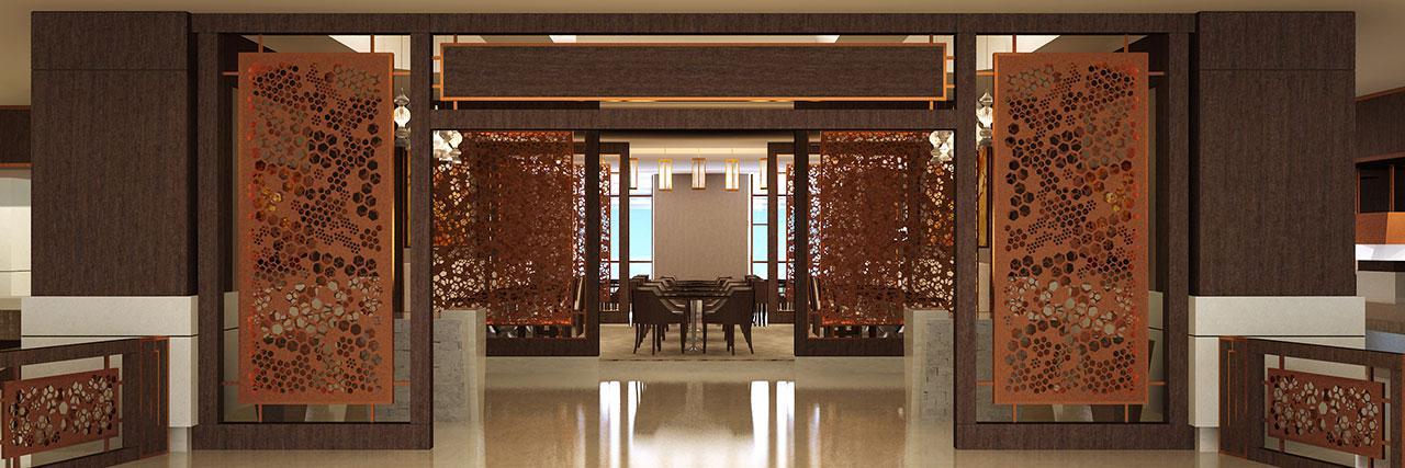 Kuzey Suite Otel Uzungöl Luaran gambar